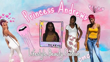 💕WELCOME TO MY CHANNEL !! New Intro(⬇️READ DESCRIPTION BOX🙃)