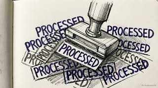 Kafka Design Patterns - Reliability & Ordering