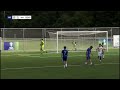 HIGHLIGHTS Petone vs Auckland City FC | National League Championship
