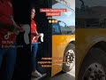 PABAMA TOURS! (cagayan de oro - kibawe bukidnon route) DOUBLE DECKER bus! " maanyag maramag!"😍