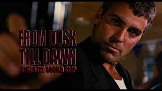 From Dusk Till Dawn (Vikentiy Sound Clip) From Dusk Till Dawn (Vikentiy Sound Clip)