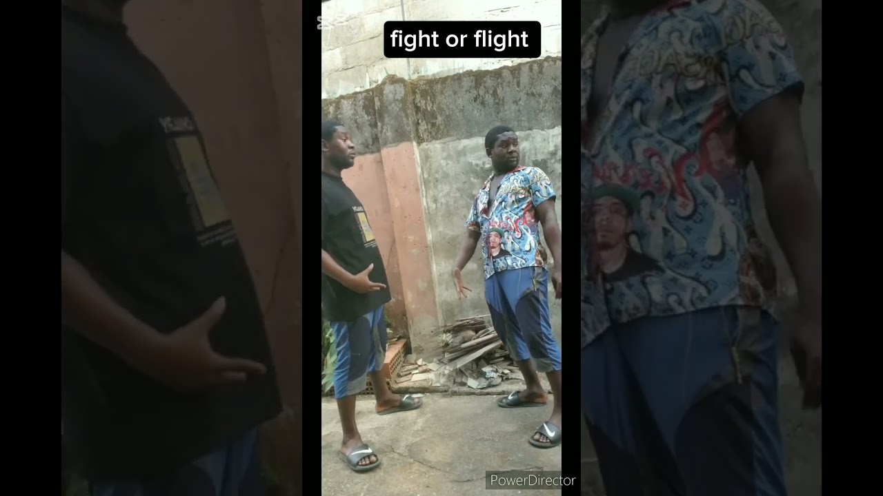 #viralvideo #funny #comedy