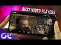 Top Video Players For Android Mobile/Tab etc 2018 Urdu/Hindi