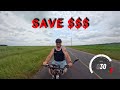 Jasion EB7 2.0 | Price, Ride &amp; Discount 💰
