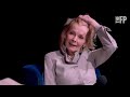 Peggy Noonan on How to Save America | Free Press Book Club