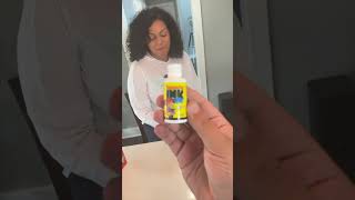 Celebrity Magic Disappearing Ink PRANK 🤣 Net Worth