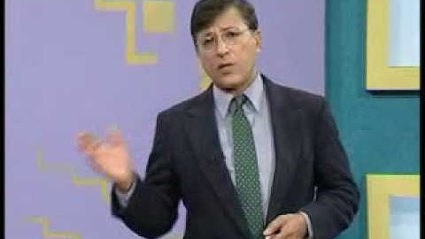 Urdu Physics Lecture2 About Special Theory Of Relativity Part2