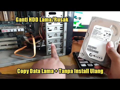 Video: Bagaimana Mengetuk Ke Dalam Jaringan Anda (DD-WRT)