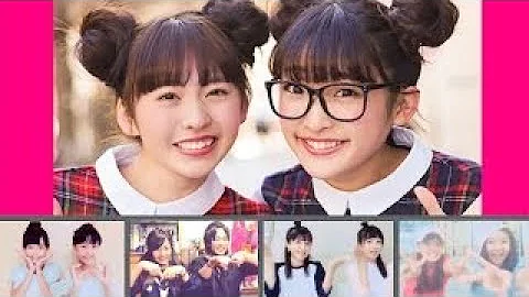 ミックス チャンネル 双子 ダンス ミックス チャンネル 双子 ダンス