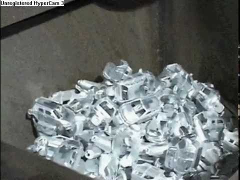 Video TOMICA FACTORY - VIETNAM 01 - youtube