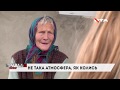 "Навіть співати тепер нікому": чому вимирають українські села? - Дослідження журналістів НТА
