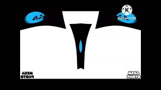 Preview 2 Denroku In Deaf Major