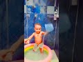 aaj blue hai paani paani #trendingshorts #video #funnyshorts