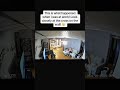 Scariest things ever caught on camera #caughtoncamera #scary #creepy #horrortok #paranormal  #fyp