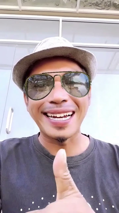 pantun wong indramayu_cirebon#pantun #tarling #indramayu #cirebon