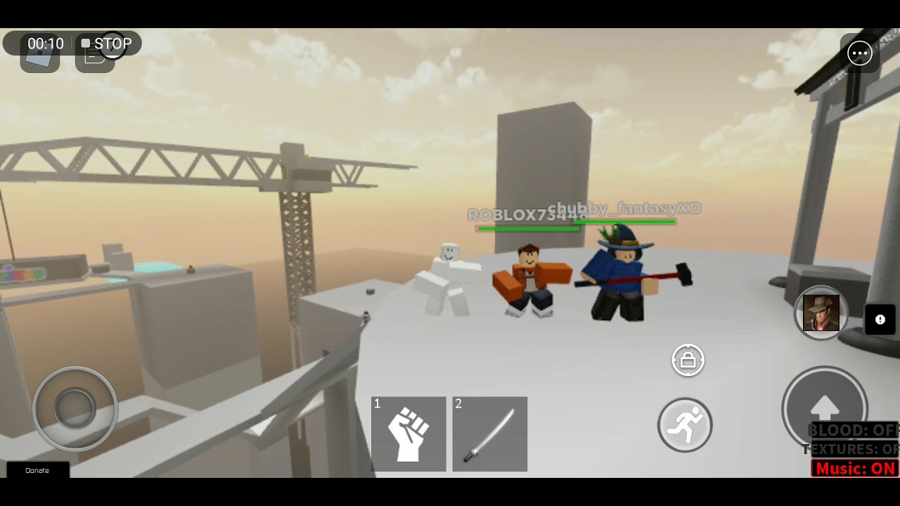 /e shear ur heart out / gest fucking ruined it