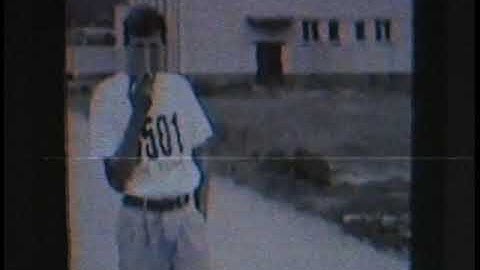 24101992_old_friends_footage.avi