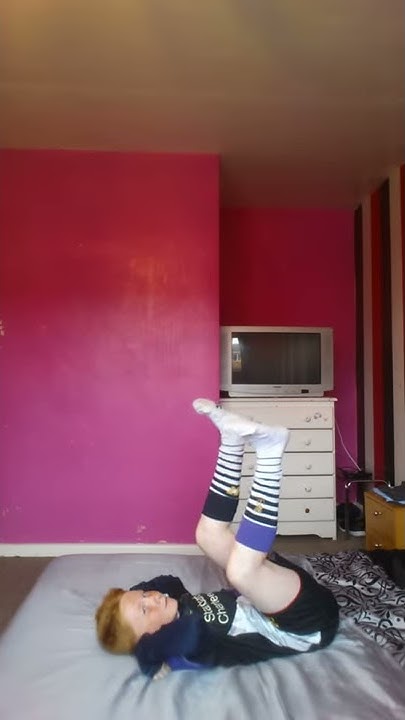Amazing Chinese Get Up YouTube kip-up-chinese-get-up-tutorial-youtube