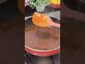 Ramadan special 'Imli ki meethi chutney'|#chutney #imlikikhattimeethichutney #imlichutney #shorts