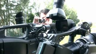 ed10_01_2010.wmv