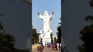Ethana Sammi vondhadhaiyya 💫 #velankanni #jesus #prayer #velankannichurch #velankannimathasongs