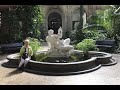 Ny Carlsberg Glyptotek - Art Museum - Copenhagen, Denmark - Spring 2018