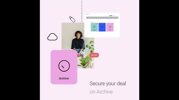 Dealmaking   Entire Deal Lifecycle
