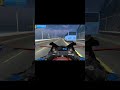 bike raching #video #game #automobile #gaming