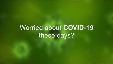 Thermal Fever Scanner | Fever Screening Thermal Solutions