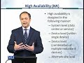 cs205  Information Security CS205 Topic No.038