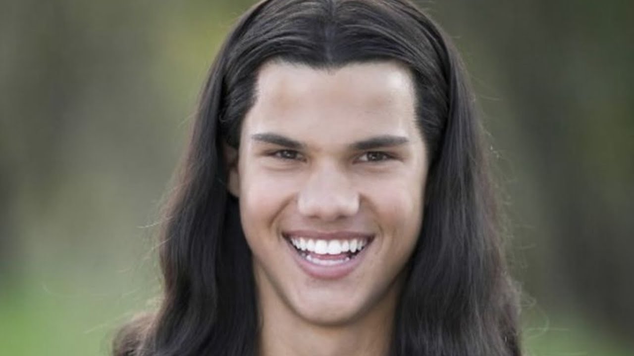 What The Cast Of Twilight Really Looks Like Now