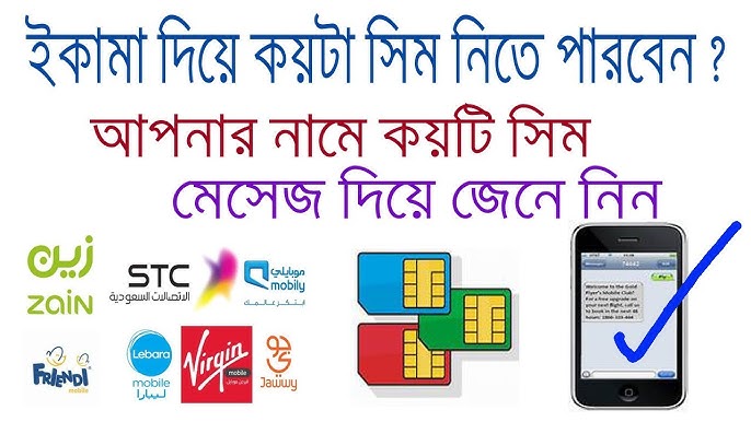 Shaffof lateks porno rasmlar