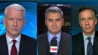 Explaining the Trump intel memo controversy