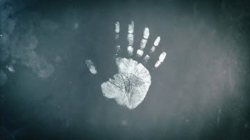 Fringe Intro -  Title Sequence - Opening 1080p Full HD