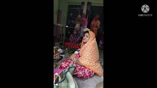 My 5Th Month Baby Shower Ceremony Vlog Vlog