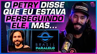 imagem do youtube