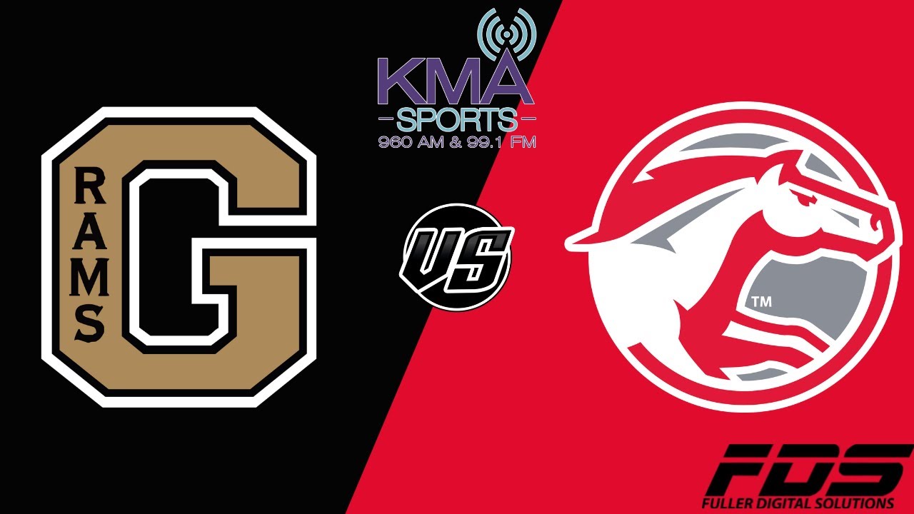 Dallas Center Grimes Activity Calendar Dallas Center Grimes Activity Calendar