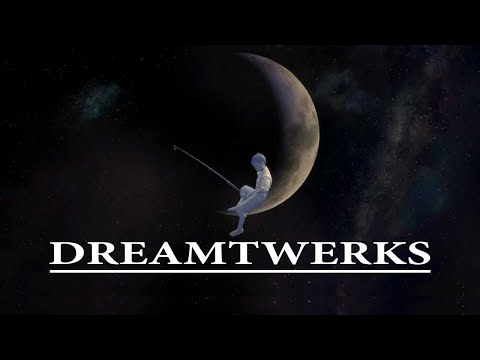 dreamtwerks