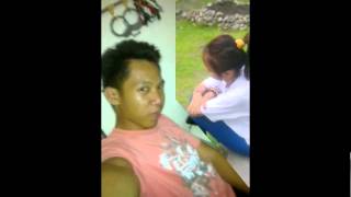 bagundang FILE2