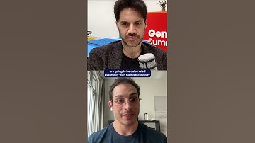 Alex Marantelos, Co-Founder & CEO of Intryc (YC S24)