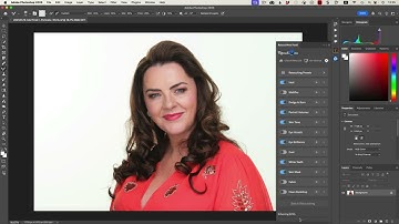 Retouch4Me Batch Retouching