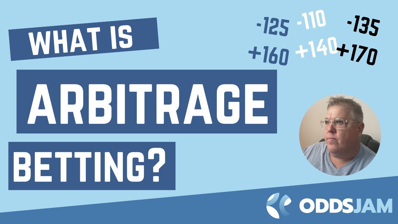 What is Hedging in Sports Betting? | Sports Betting Education