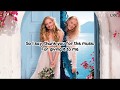 Amanda Seyfried Thank You For The Music From Mamma Mia Lyrics Video Amanda Seyfried Thank You For The Music From Mamma Mia Lyrics Video