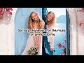 Amanda seyfried  thank you for the music from mamma mia lyrics