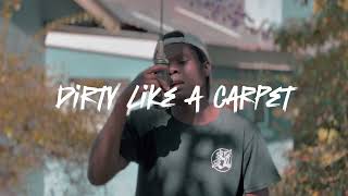 Malcom - Dirty Like A Carpet (Official Video)