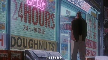 Cowboy Bebop - You Know How We Do It  //AMV