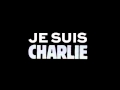 Toxic   je suis charlie prod by dopfunk