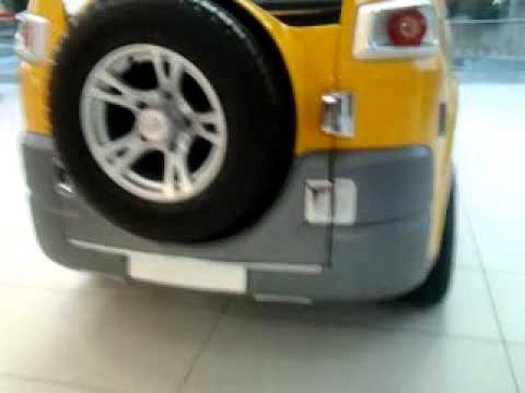 5700 Dc Car Modification In Hyderabad  Free
