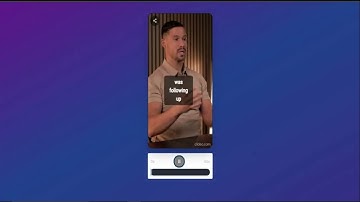 VideoFunnels AI Review 88%OFF | VideoFunnels AI Demo | VideoFunnels AI Bonus | VideoFunnels AI OTO