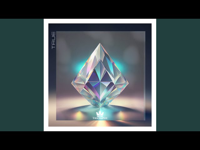 Triomphe - True